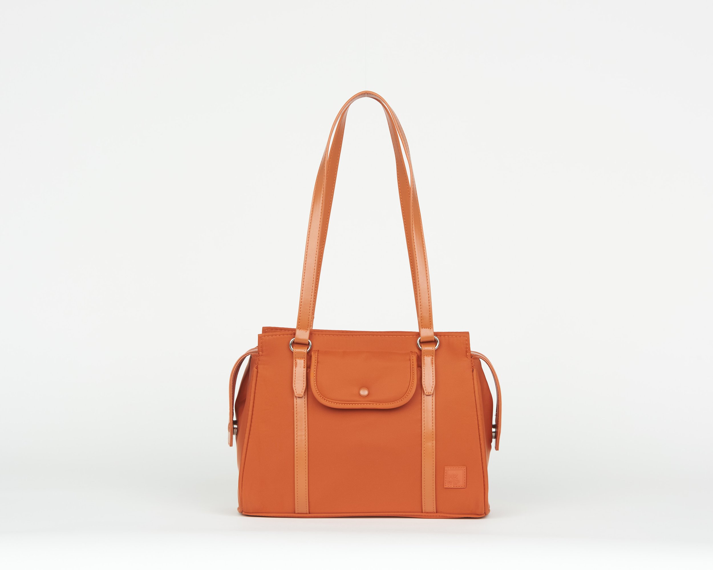 The Savor Shoulder Satchel — SHOP — IHKWIP